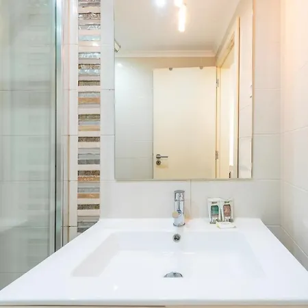 Hébergement de vacances Guestready - Olival à Graça 5 *