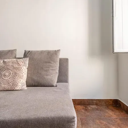 Hébergement de vacances Guestready - Olival à Graça 5
