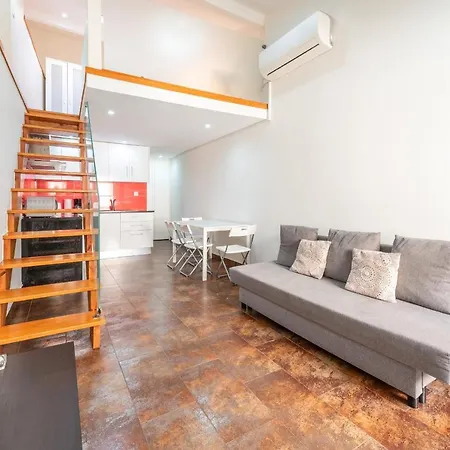 Guestready - Into Grace 5 Holiday home *