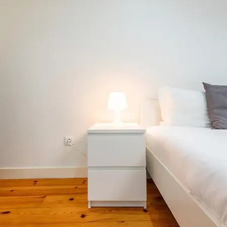 Holiday home Guestready - Into Grace 5 *